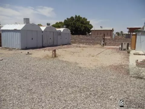 12419 E 34 Pl, Yuma, AZ 85367 photo 14