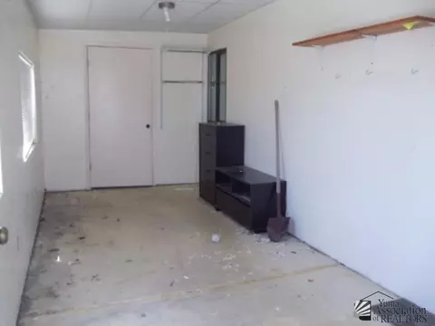 12419 E 34 Pl, Yuma, AZ 85367 photo 2