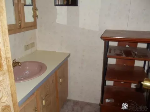 12419 E 34 Pl, Yuma, AZ 85367 photo 9