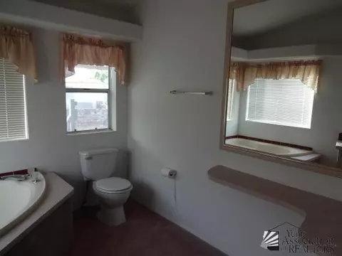 12677 E 40 Pl, Yuma, AZ 85367 photo 11