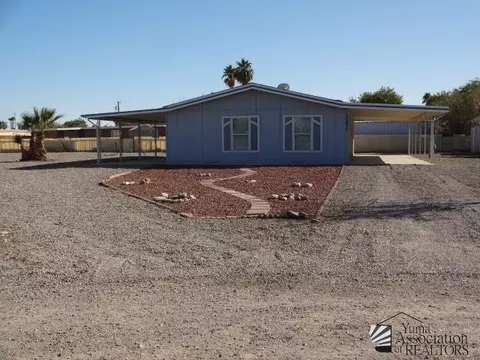 12677 E 40 Pl, Yuma, AZ 85367 photo 10