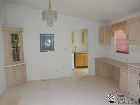 12677 E 40 Pl, Yuma, AZ 85367 photo 4