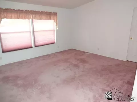 12677 E 40 Pl, Yuma, AZ 85367 photo 6