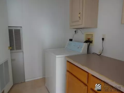 12677 E 40 Pl, Yuma, AZ 85367 photo 5