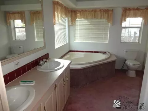 12677 E 40 Pl, Yuma, AZ 85367 photo 9