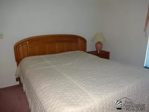 12677 E 40 Pl, Yuma, AZ 85367 photo 8