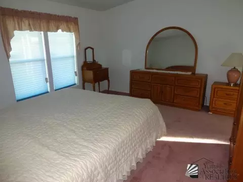 12677 E 40 Pl, Yuma, AZ 85367 photo 7