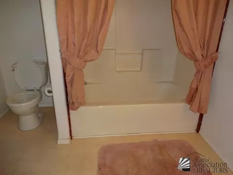 12677 E 40 Pl, Yuma, AZ 85367 photo 14