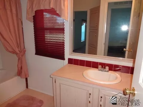 12677 E 40 Pl, Yuma, AZ 85367 photo 13