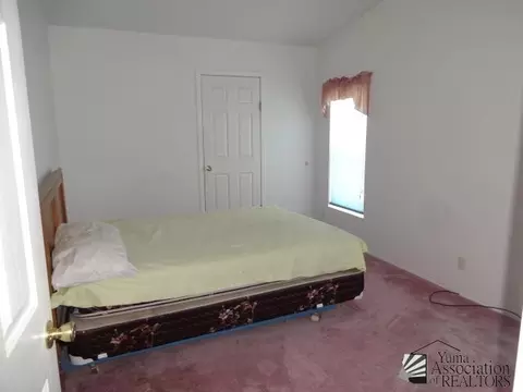 12677 E 40 Pl, Yuma, AZ 85367 photo 12