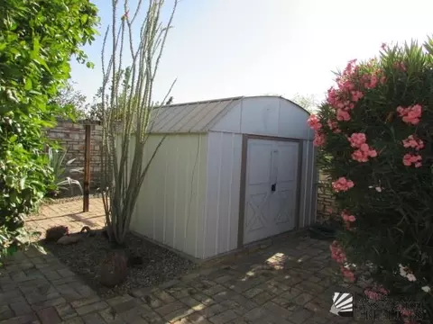 13569 E 49 Dr, Yuma, AZ 85367 photo 4