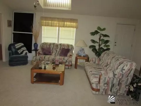 13569 E 49 Dr, Yuma, AZ 85367 photo 6