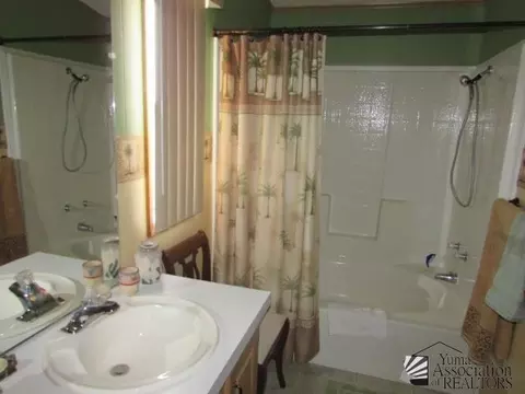 13569 E 49 Dr, Yuma, AZ 85367 photo 8