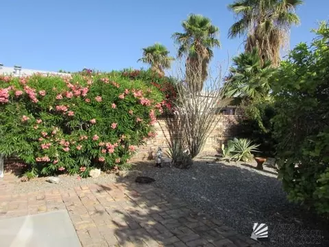 13569 E 49 Dr, Yuma, AZ 85367 photo 11