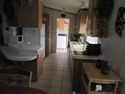 13569 E 49 Dr, Yuma, AZ 85367 photo 3