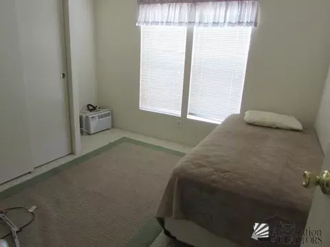 13569 E 49 Dr, Yuma, AZ 85367 photo 10