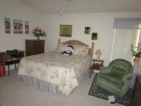 13569 E 49 Dr, Yuma, AZ 85367 photo 7