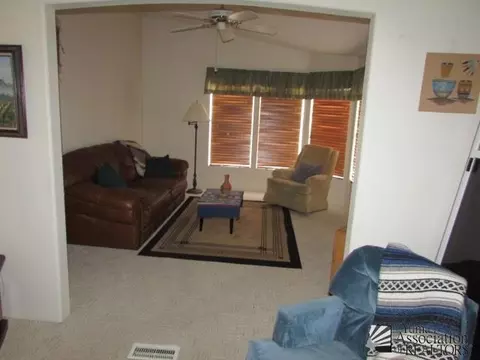 13569 E 49 Dr, Yuma, AZ 85367 photo 5