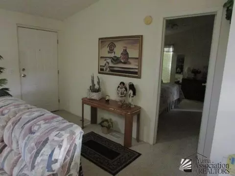 13569 E 49 Dr, Yuma, AZ 85367 photo 9