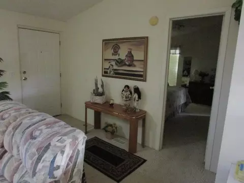 13569 E 49 Dr, Yuma, AZ 85367 photo 9