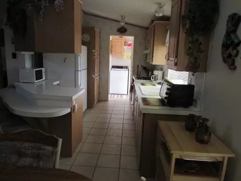 13569 E 49 Dr, Yuma, AZ 85367 photo 3