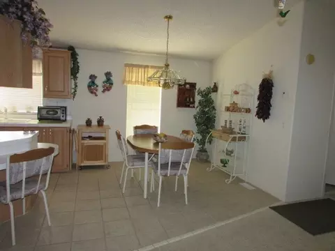 13569 E 49 Dr, Yuma, AZ 85367 photo 2