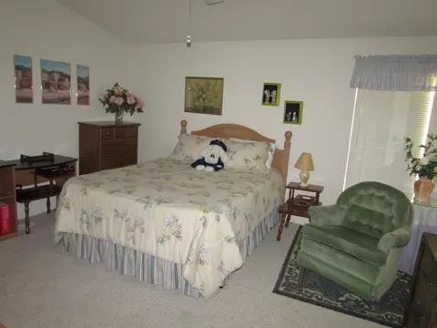 13569 E 49 Dr, Yuma, AZ 85367 photo 7