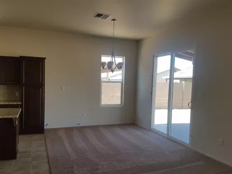 7866 E 38 St, Yuma, AZ 85365 photo 5