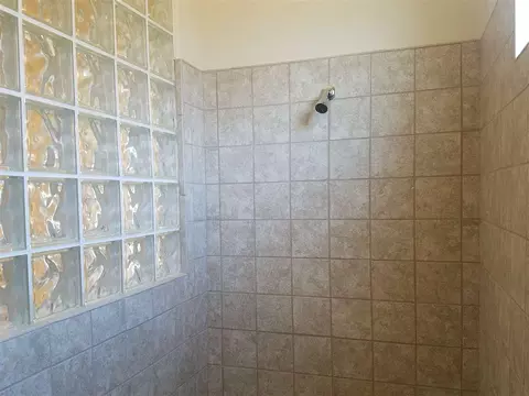 7866 E 38 St, Yuma, AZ 85365 photo 9