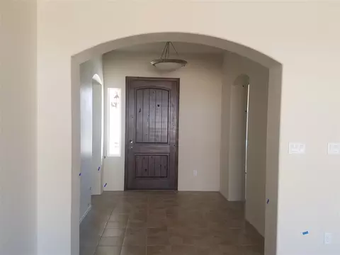 7866 E 38 St, Yuma, AZ 85365 photo 6