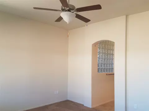7866 E 38 St, Yuma, AZ 85365 photo 7