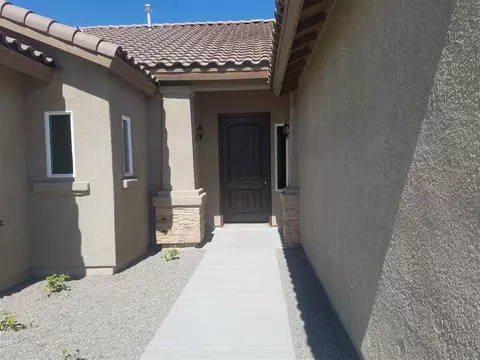 7866 E 38 St, Yuma, AZ 85365 photo 2