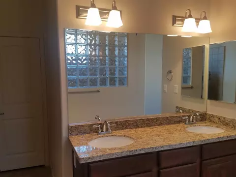 7866 E 38 St, Yuma, AZ 85365 photo 8
