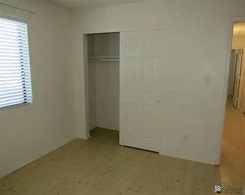 2262 E 27 Ln, Yuma, AZ 85365 photo 10