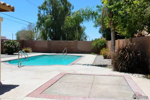 2262 E 27 Ln, Yuma, AZ 85365 photo 19