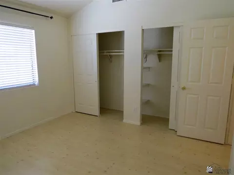 2262 E 27 Ln, Yuma, AZ 85365 photo 8