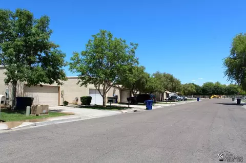 2262 E 27 Ln, Yuma, AZ 85365 photo 20