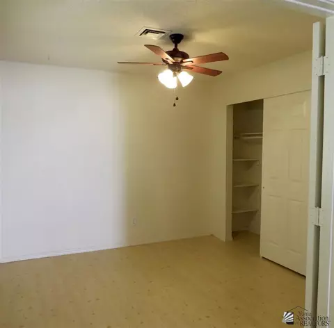 2262 E 27 Ln, Yuma, AZ 85365 photo 11