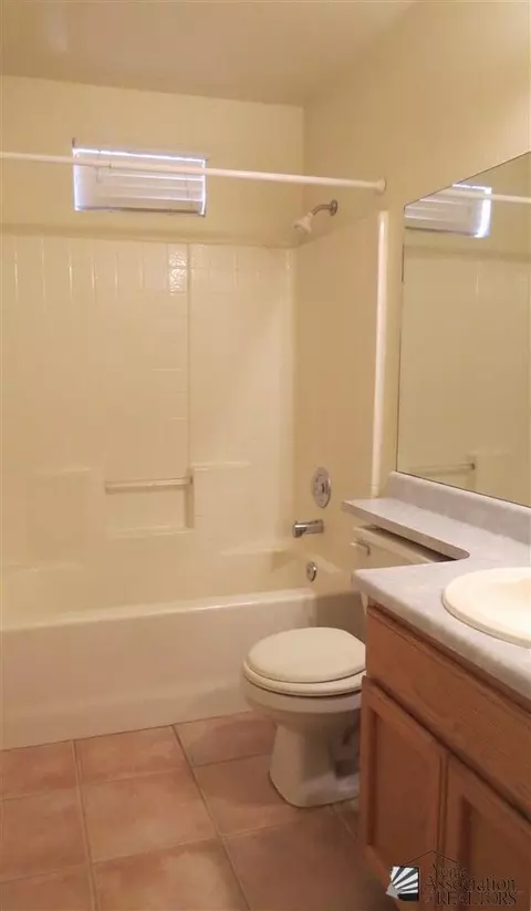 2262 E 27 Ln, Yuma, AZ 85365 photo 12