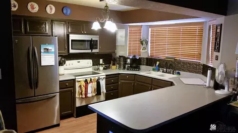 6289 E 45 Ln, Yuma, AZ 85365 photo 5