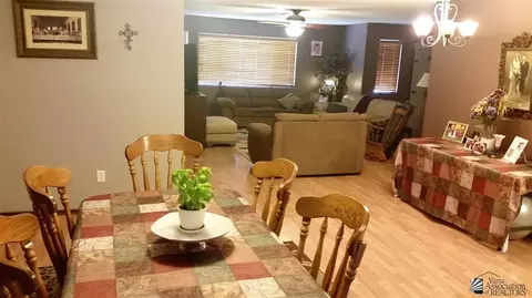 6289 E 45 Ln, Yuma, AZ 85365 photo 8