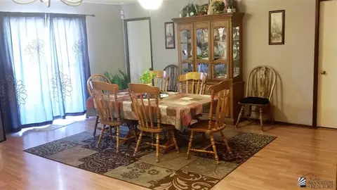 6289 E 45 Ln, Yuma, AZ 85365 photo 7