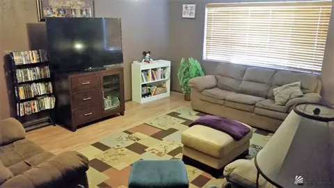 6289 E 45 Ln, Yuma, AZ 85365 photo 3