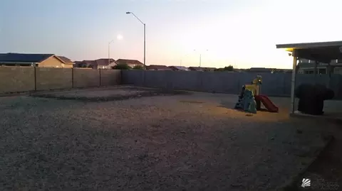 6289 E 45 Ln, Yuma, AZ 85365 photo 16