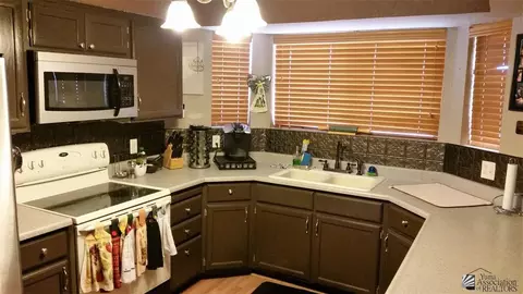 6289 E 45 Ln, Yuma, AZ 85365 photo 6