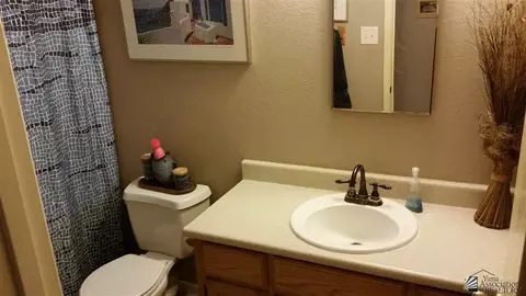 6289 E 45 Ln, Yuma, AZ 85365 photo 15