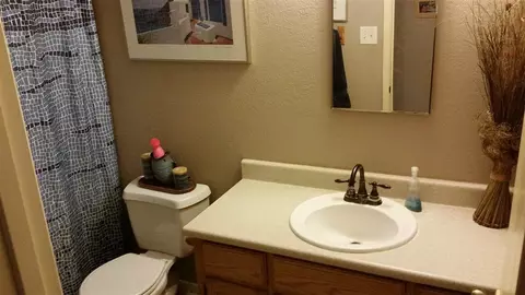 6289 E 45 Ln, Yuma, AZ 85365 photo 15