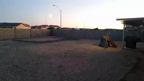 6289 E 45 Ln, Yuma, AZ 85365 photo 16
