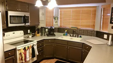 6289 E 45 Ln, Yuma, AZ 85365 photo 6