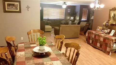 6289 E 45 Ln, Yuma, AZ 85365 photo 8